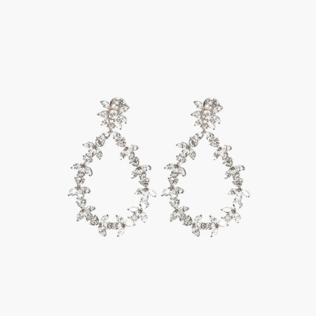 Heritage Earrings