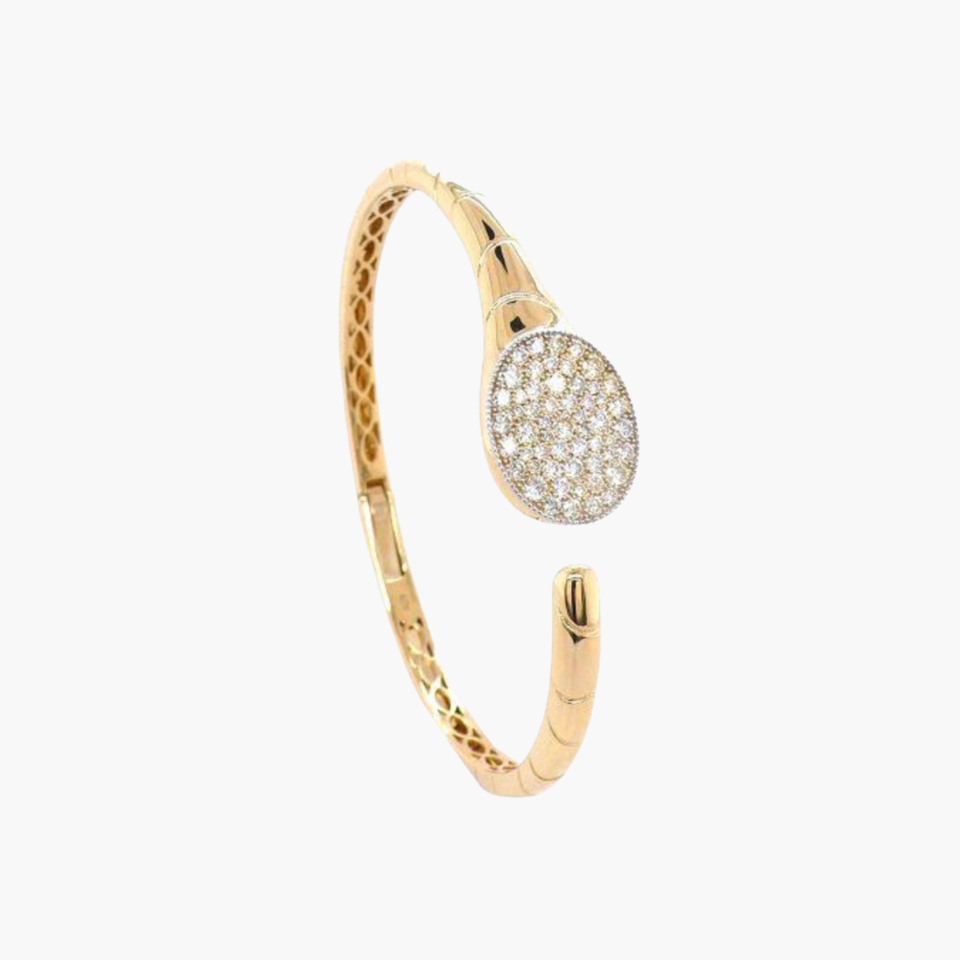 Reva Bangle