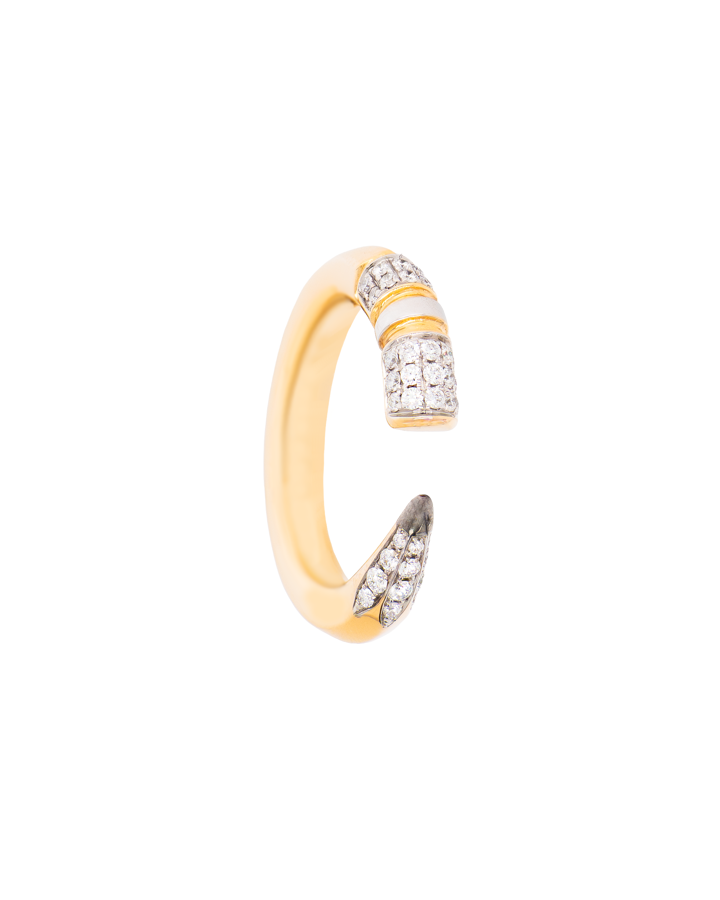 Lyna Ring