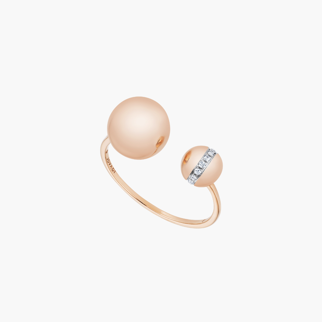 Lula Rose Ring