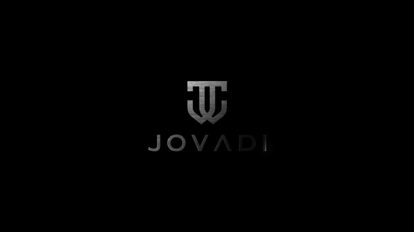 Jovadi July Gala