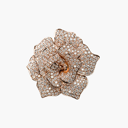 Grand Rosa Ring