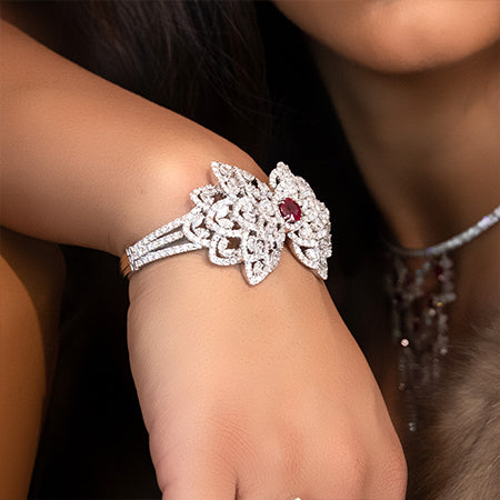 Adair Bracelet