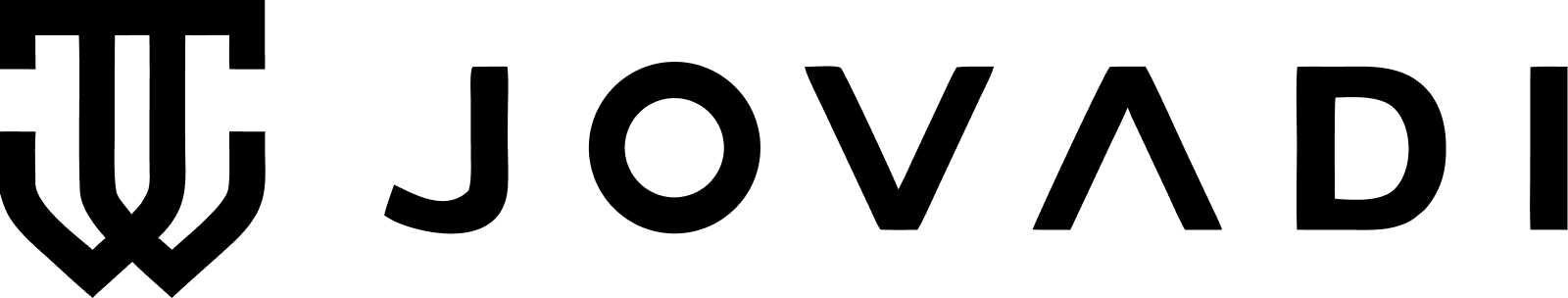 Jovadijewellery