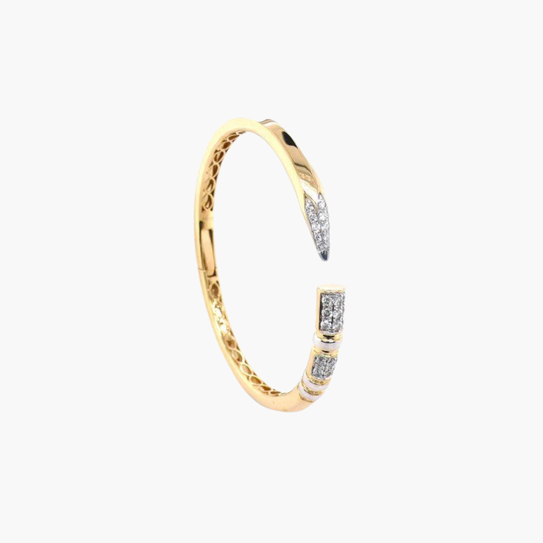 Lyna Bangle