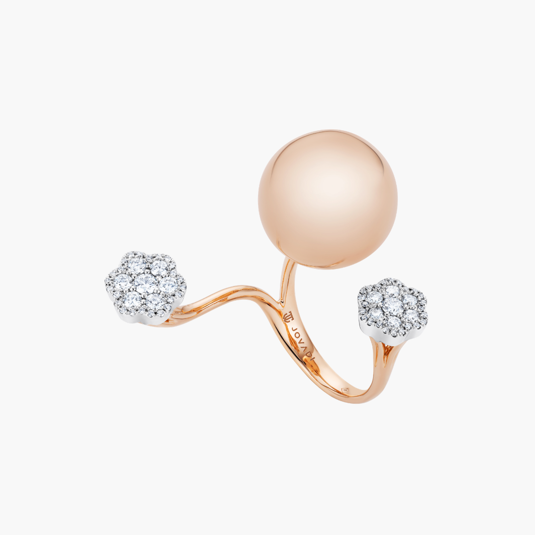 Celia Rose Ring