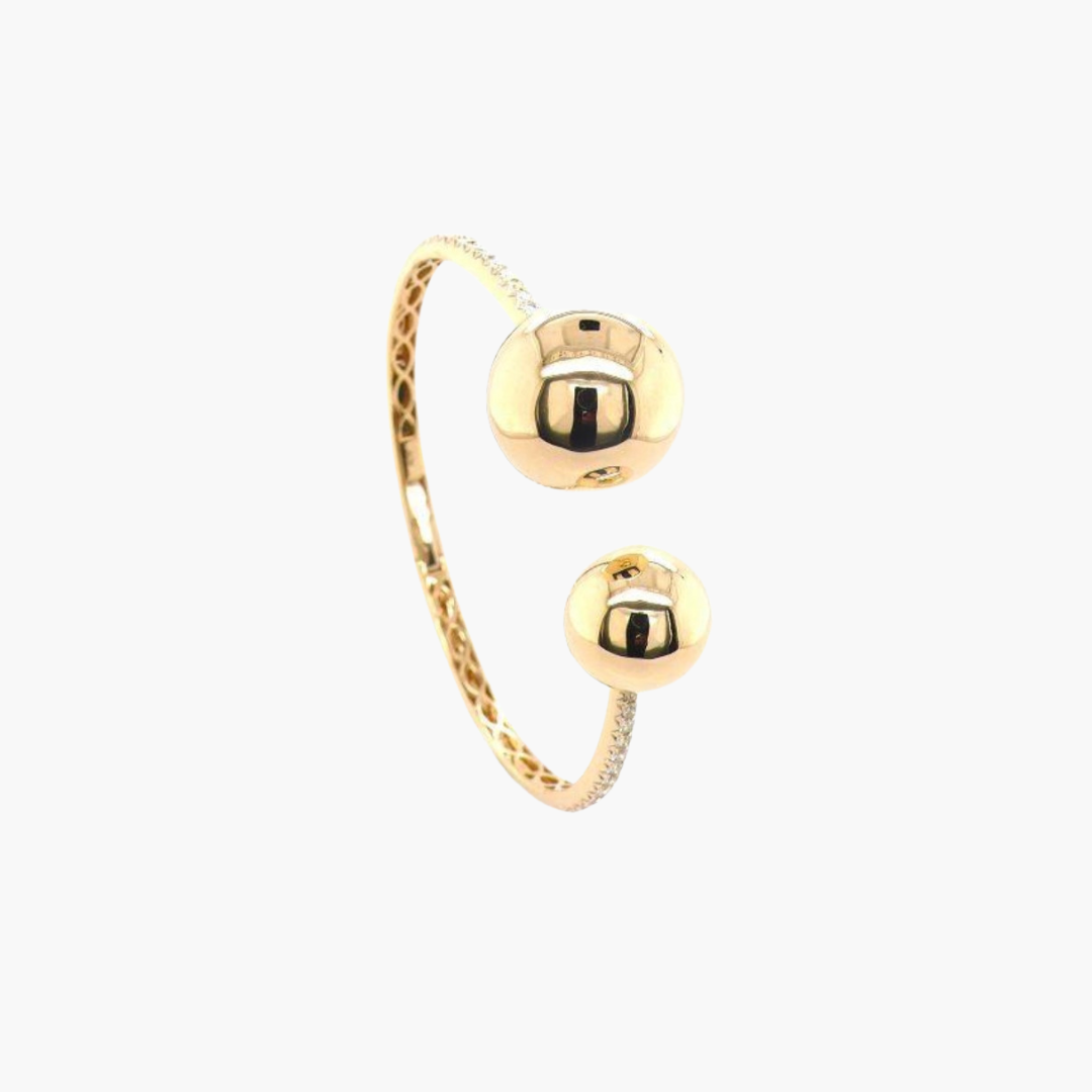 Liora Bangle