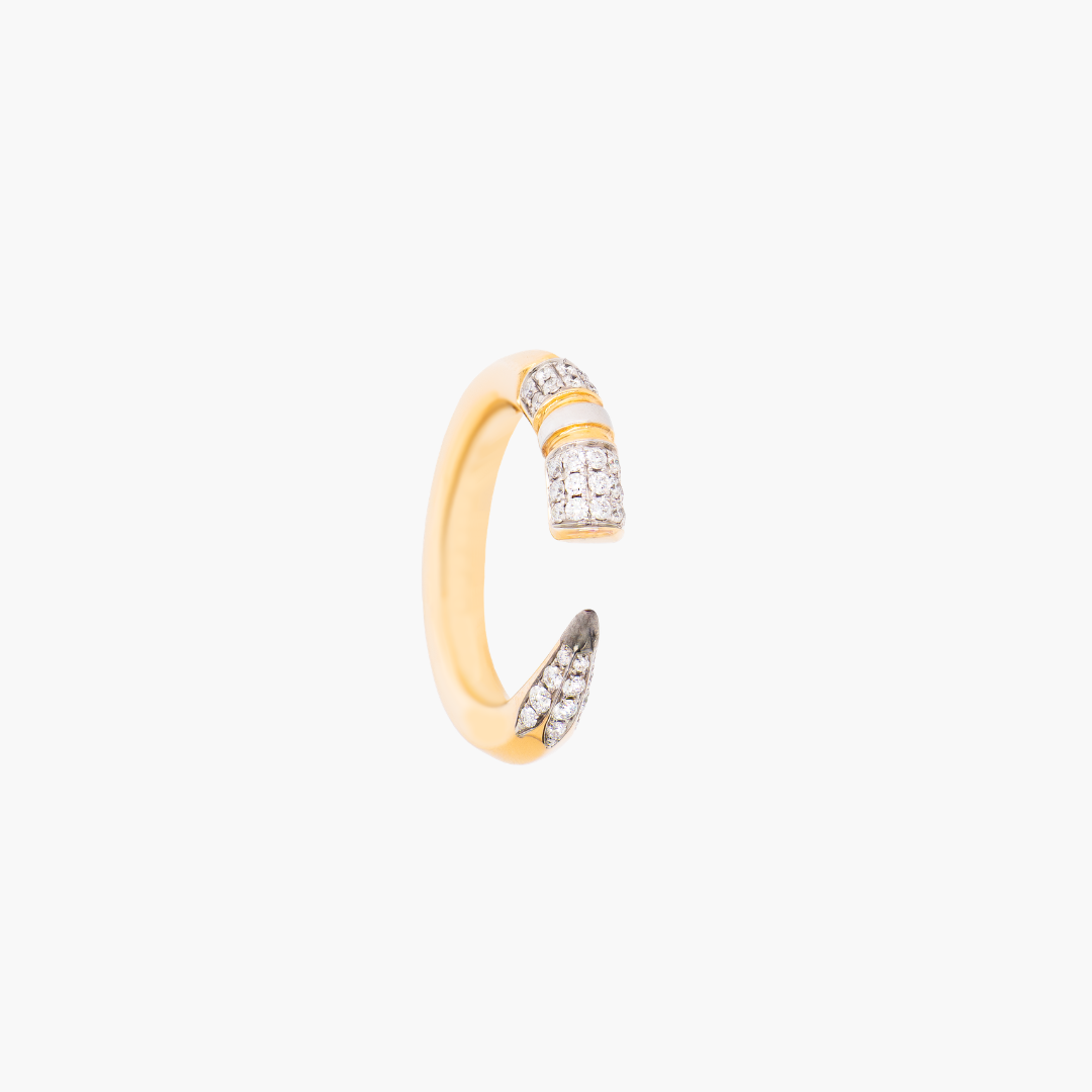 Lyna Ring