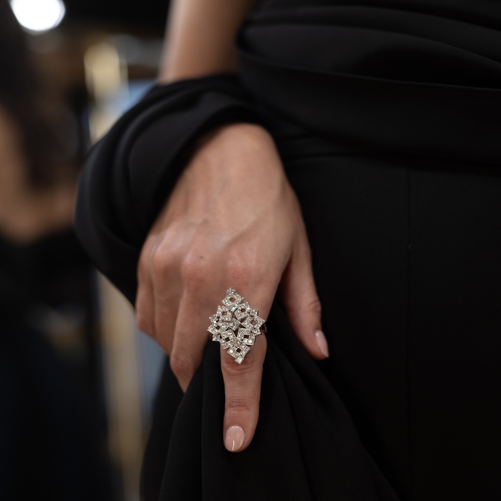 Lumi Ring