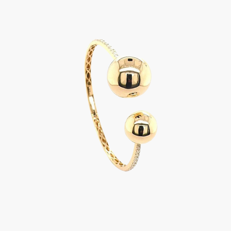 Liora Bangle