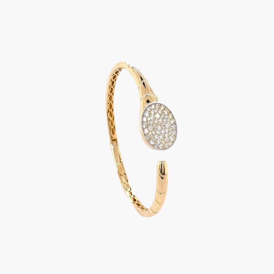Reva Bangle 